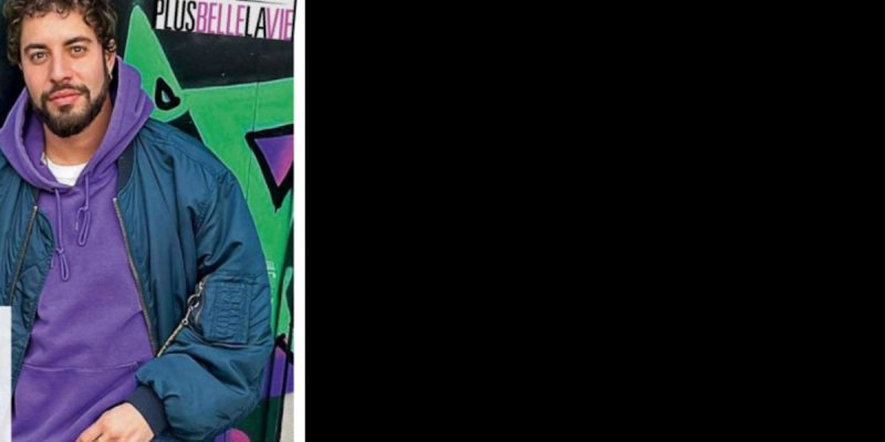 Marwan Berreni, les scénarios du pire, fuite, suicide, les mystères autour de sa disparition !