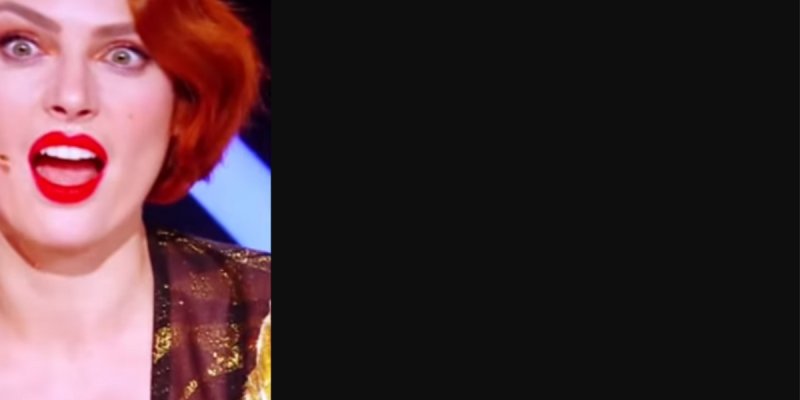 Mask Singer 2023 : Élodie Frégé confirme les rumeurs, la Biche est bien ….