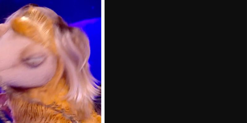 Mask Singer 2023 : Le Chameau démasqué ? Les indices pointent vers une célèbre paire d'influenceurs (vidéo)