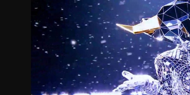 Mask Singer 2023 : Le Taureau suscite l'excitation, Anggun en tête des suppositions