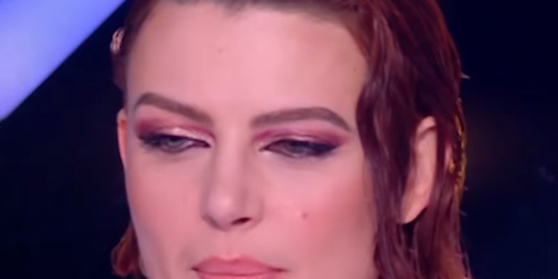 Mask Singer 2023 : les chiffres des salaires remis en question par Elodie Frégé