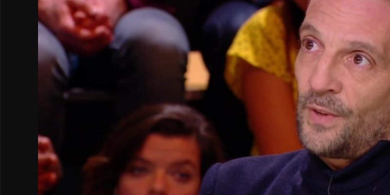 Mathieu Kassovitz : Les Réactions troublantes après sa sortie de coma