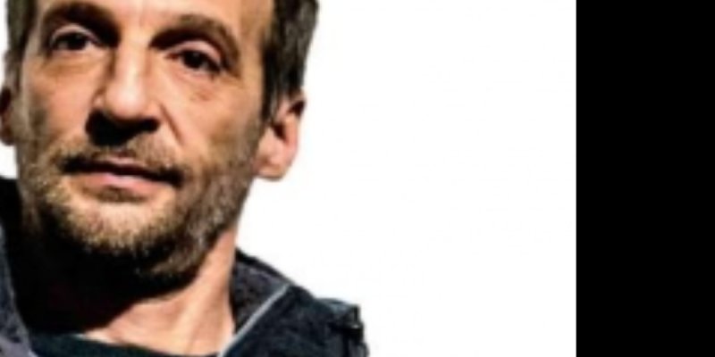 Mathieu Kassovitz : Révélations poignantes sur son terrible accident de moto