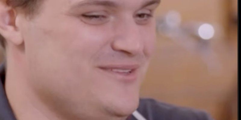 Mathieu (L'amour est dans le pré 2025) face à un malaise cardiaque