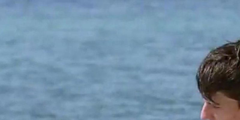 Mattéo (Koh-Lanta 2022) agacé par les attaques, petite pique à Claude Dartois