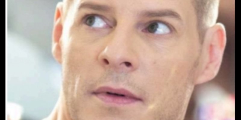 Matthieu Delormeau : Une rentrée sur Instagram avec un message sobre
