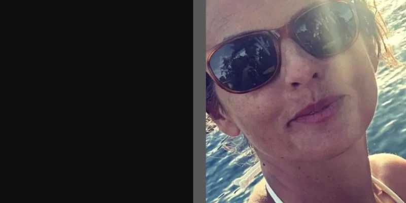Maxime Chattam au bord de la rupture avec Faustine Bollaert ? Il révèle les détails insolites de leur relation
