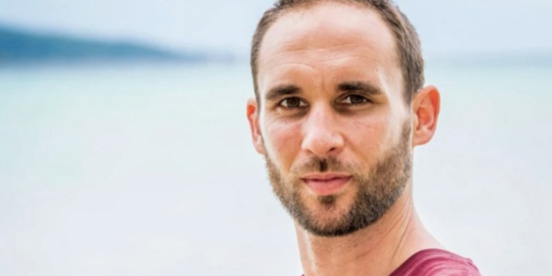 Maxime de Koh-Lanta : une nouvelle opération pour sa main amputée