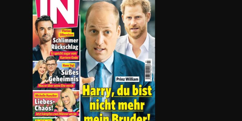 Meghan Markle, abominable avec Kate Middleton - avec Harry, un dernier coup de poignard vengeur dans le dos