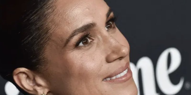 Meghan Markle « condamnée » à un retour humiliant au cinéma
