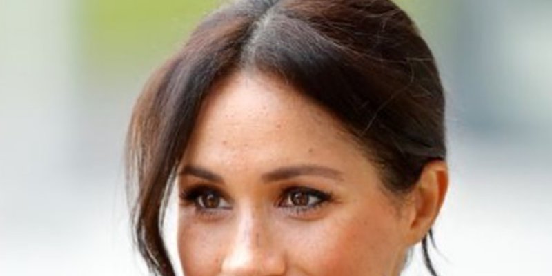 Meghan Markle, comportement stupide en public - Prince Harry agacé par son beau-père
