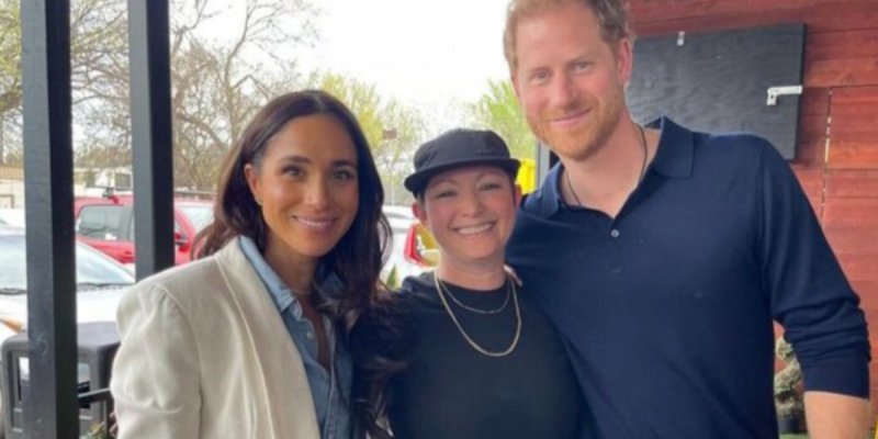 Meghan Markle et Prince Harry, un divorce inévitable ? Des mots révélateurs sur leur relation