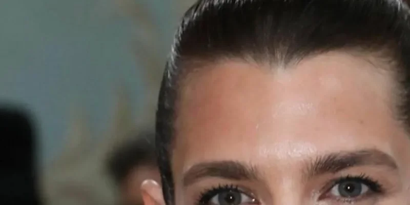 Meghan Markle esquive le Met Gala : Charlotte Casiraghi l'aurait-elle éclipsée ?, un expert se livre !