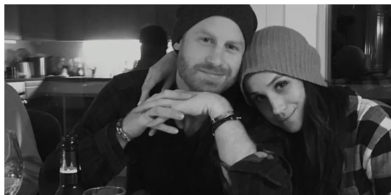 Meghan Markle et Harry à bout de souffle : le passage des sept ans menace-t-il leur relation ?