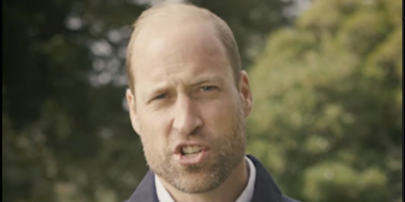Meghan Markle et Harry : Le message subtile du prince William lors d'un événement majeur