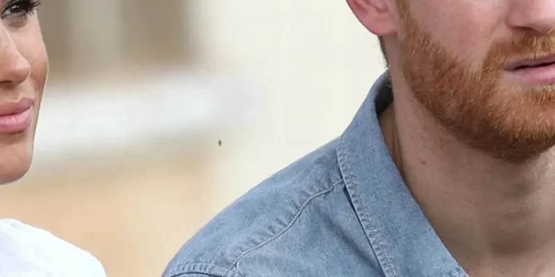 Meghan Markle et Harry, les dénonciateurs de la famille royale : un livre explosif promet de tout révéler