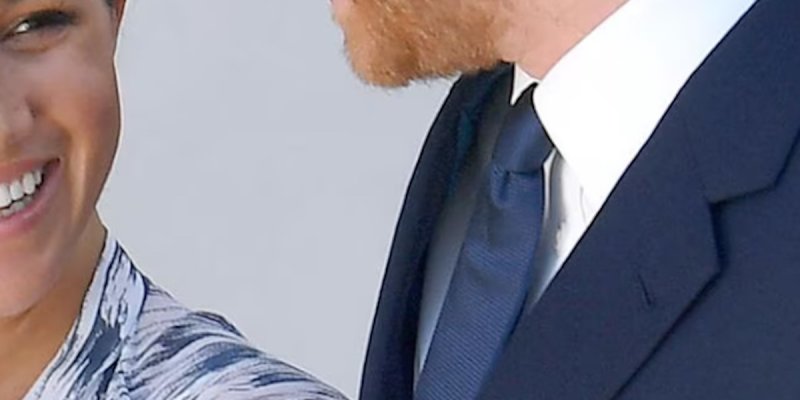 Meghan Markle et Harry, leur plan mesquin pour saboter le couronnement, ce coup en douce pour l'anniversaire d'Archie