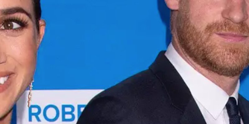 Meghan Markle et Harry : une grossesse surprise pour éclipser le couronnement, leur secret révélé