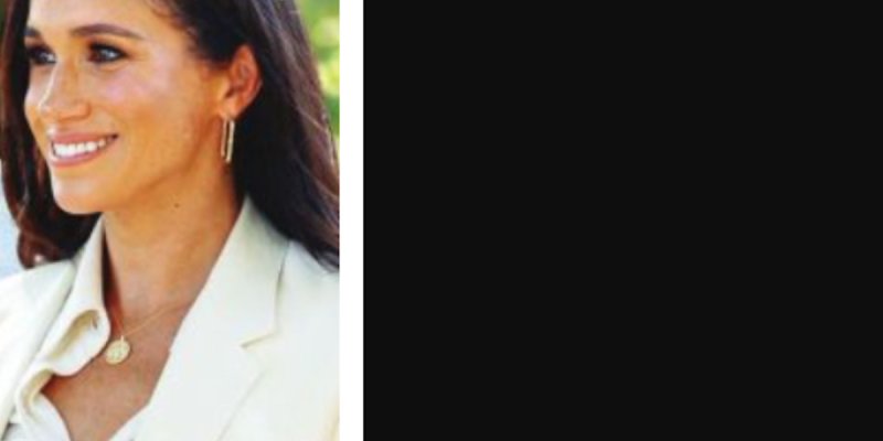 Meghan Markle et le prince Harry : Un séjour intime au Portugal, leur escapade amoureuse fait sensation