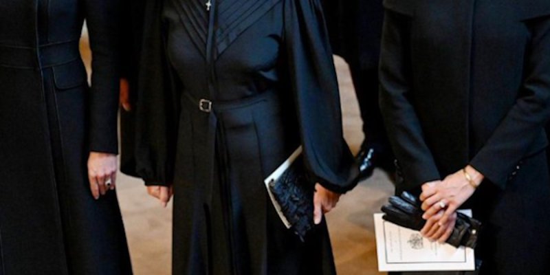Meghan Markle et Prince Harry, cinglante riposte, révélation sur ses mémoires