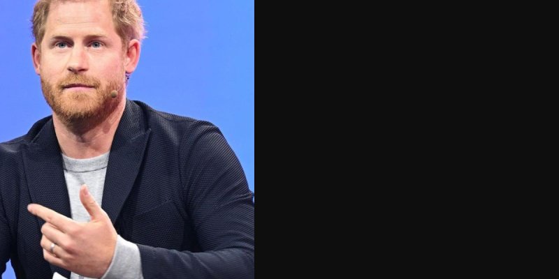 Meghan Markle et Prince Harry, dangereuse mégalomanie, leur étrange requête auprès de la Maison Blanche