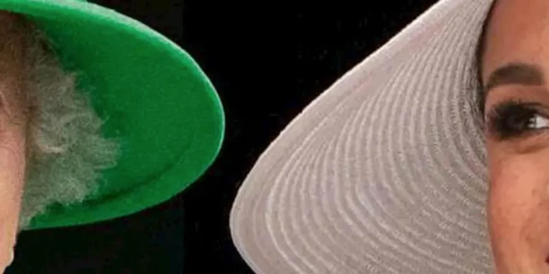 Meghan Markle et Prince Harry, déballage intime en Australie, un gros chèque pour tout balancer