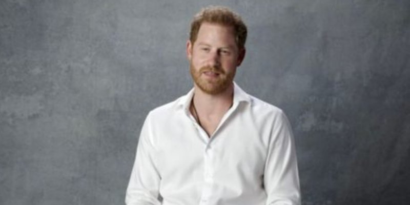 Meghan Markle et Prince Harry débarrassés des espions du William, révélation sur leur nouveau garde du corps