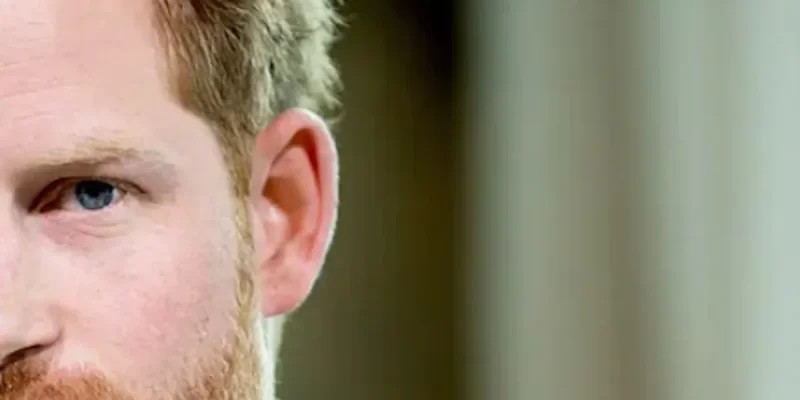 Meghan Markle et Prince Harry, divorce, a-t-elle un enfant avec son ex-mari ?