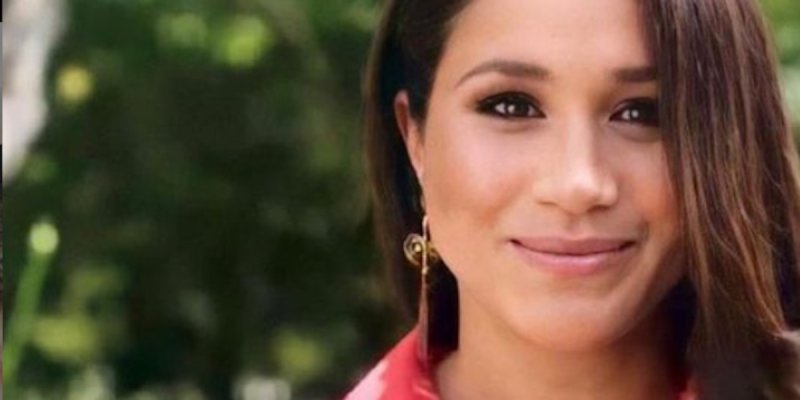 Meghan Markle et Prince Harry, plan secret !, un accord à plusieurs millions, de nouvelles photos révèlent la vérité