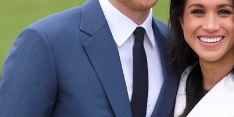 Meghan Markle et Prince Harry, réunion secrète avec William à Londres, un pas pour colmater les fissures