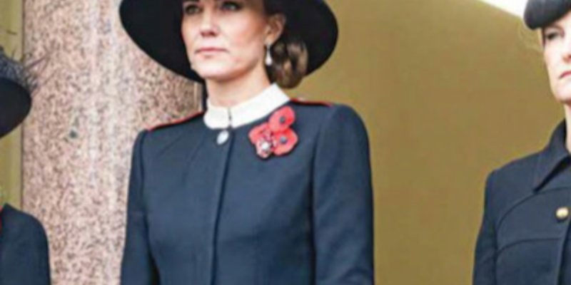 Meghan Markle et prince Harry, témoignage choc sur la BBC, la ferme réplique de Kate Middleton