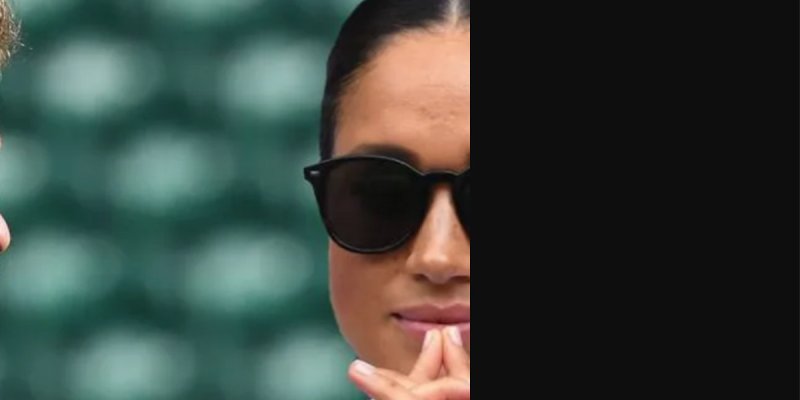 Meghan Markle et Prince Harry : Un complot pour « renverser la monarchie » - Tout est sur le point de s'effondrer !