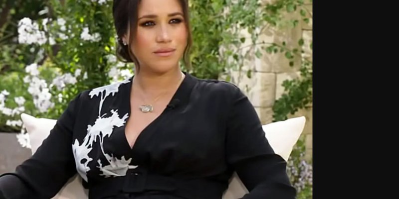 Meghan Markle et Prince Harry : Une terrible prédiction met leur mariage en péril, leur couple condamné à l'échec