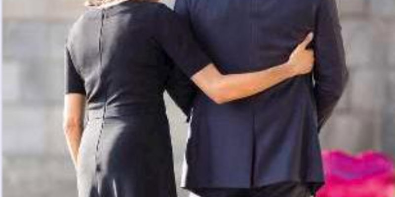 Meghan Markle flippée par Prince William - Une experte prend la parole
