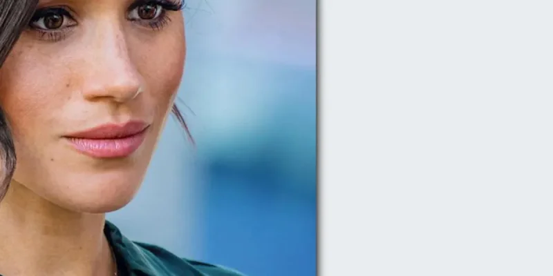 Meghan Markle « furieuse » contre Harry, ses bons sentiments mettent en péril ses mémoires