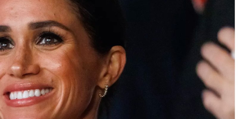 Meghan Markle et Harry en danger : Un expert met en lumière leurs défis à venir, le début de la fin ?