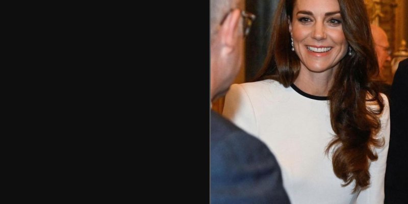 Meghan Markle, Harry, des demandes d'excuses à Kate Middleton et William, leur réponse énigmatique dévoilée