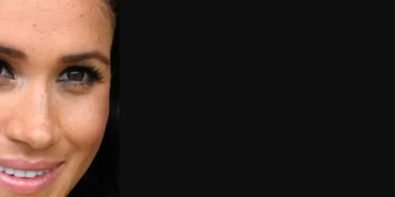 Meghan Markle, Harry, ils perdent leur plus proche confident et voisin