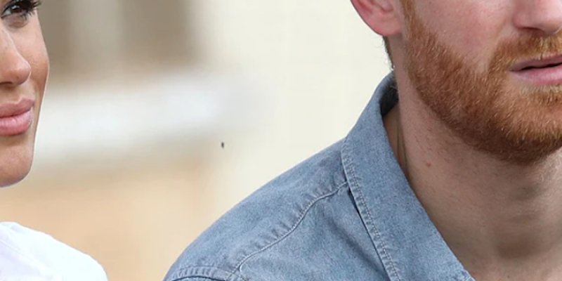 Meghan Markle, Harry, : Les papiers du divorce révèlent des choses terrifiantes !