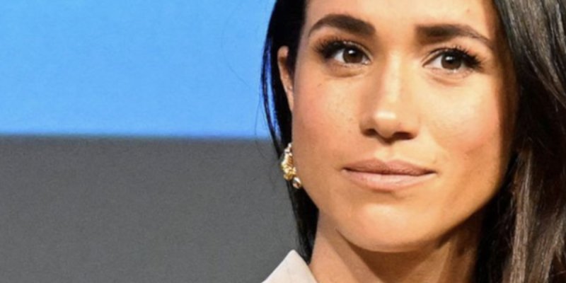 Meghan Markle : La démission de 18 salariés affecte sa marque