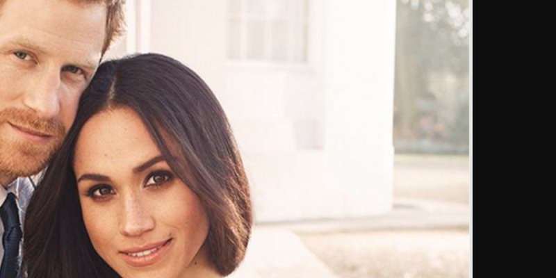 Meghan Markle machiavélique, elle tire les ficelles depuis la Californie, Harry se déchaine à Londres
