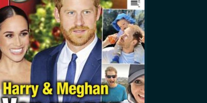 Meghan Markle, nouvelle vie sans Harry, Revirement surprenant avec Kate Middleton, il est désolé pour tout