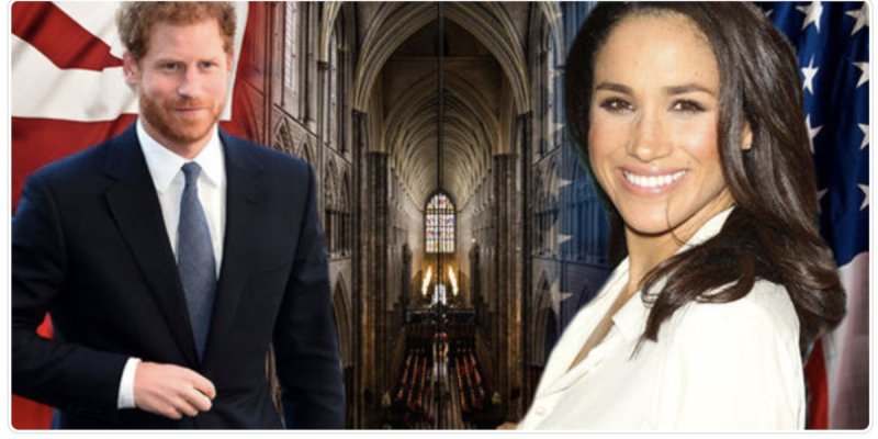 Meghan Markle : pourquoi elle a arrêté de regarder The Real Housewives ?