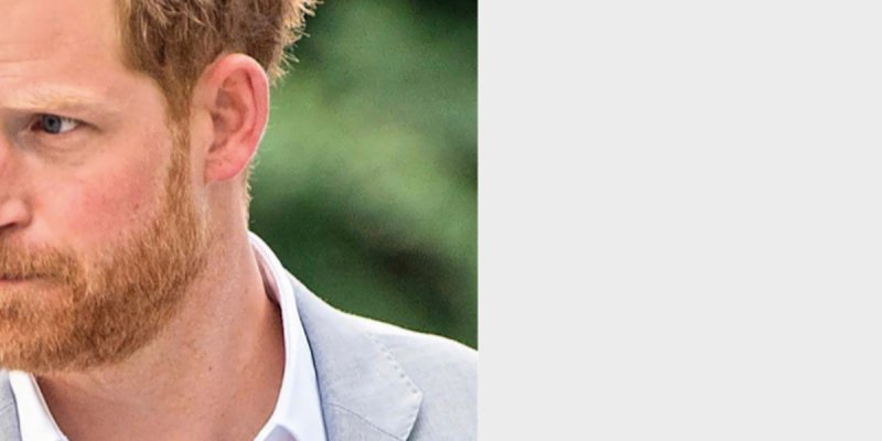 Meghan Markle prépare un retour secret : Le prince Harry en arrière-plan, la distance se confirme !