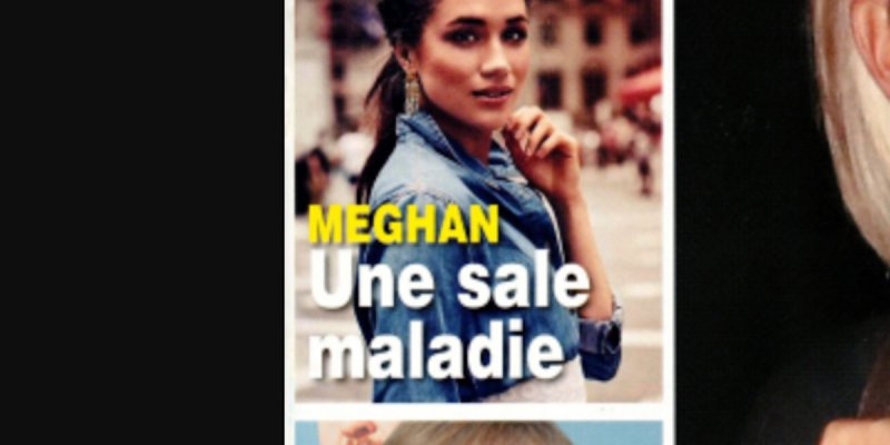 Meghan Markle, prince Harry, face à l'épreuve - Le geste louable de Doria Ragland