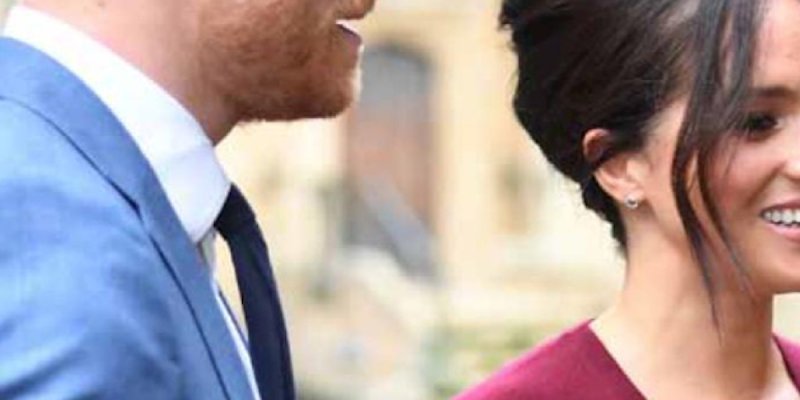 Meghan Markle, Prince Harry, trop de caprices, ces manières que la reine ne supporte plus