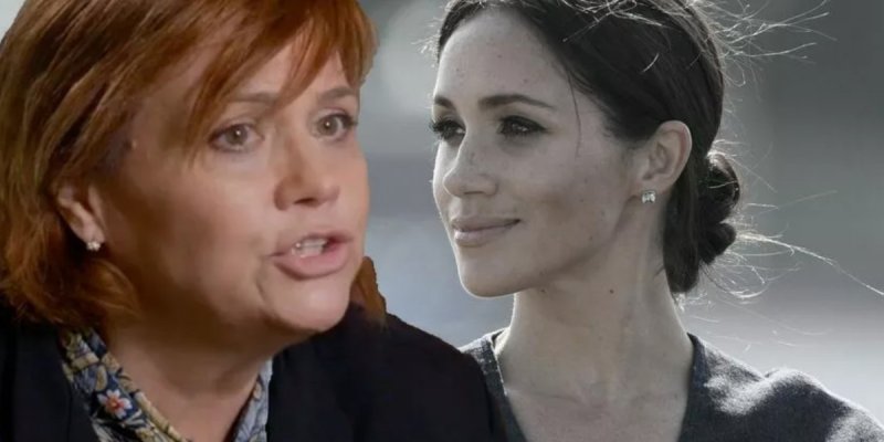 Meghan Markle : Sa demi-soeur exige le témoignage de Kate Middleton en plein procès