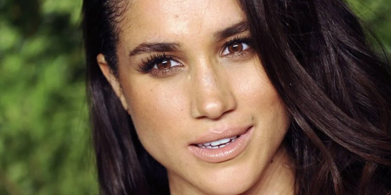 Meghan Markle : son demi-frère au cœur d'un nouveau scandale !