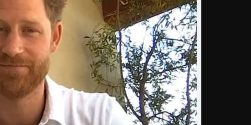 Meghan Markle, son mariage avec Harry vacille - des paroles choquantes sur Chelsy trouble leur relation (photo)