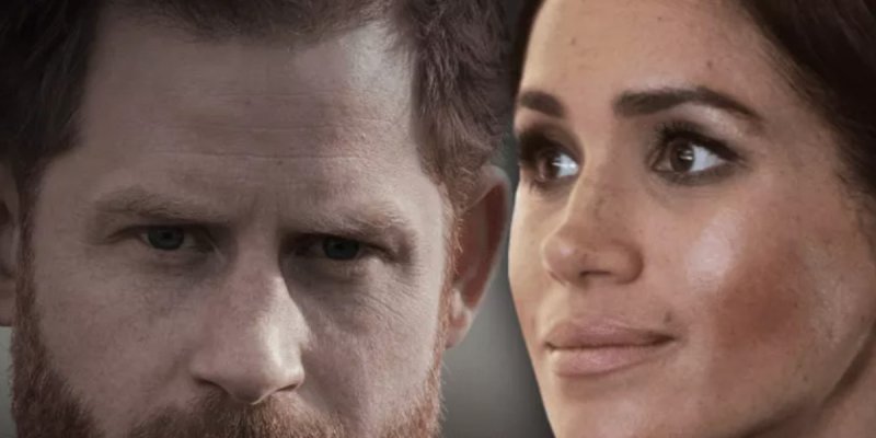 Meghan Markle - Un gros choc après une révélation de Harry sur son ex Chelsy Davy,
